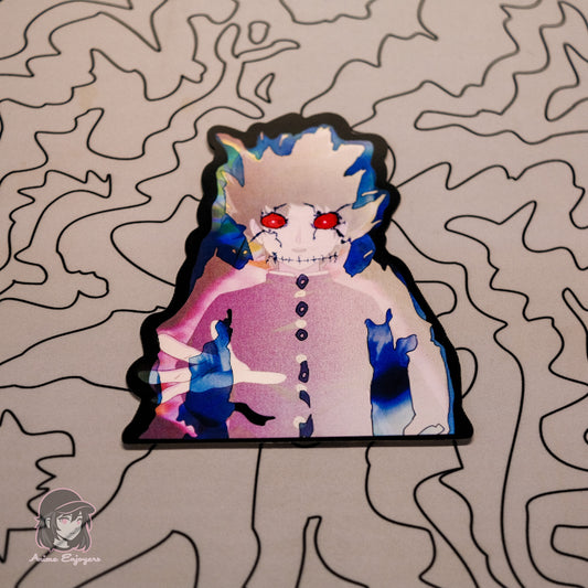 shigeo-kageyama-sticker