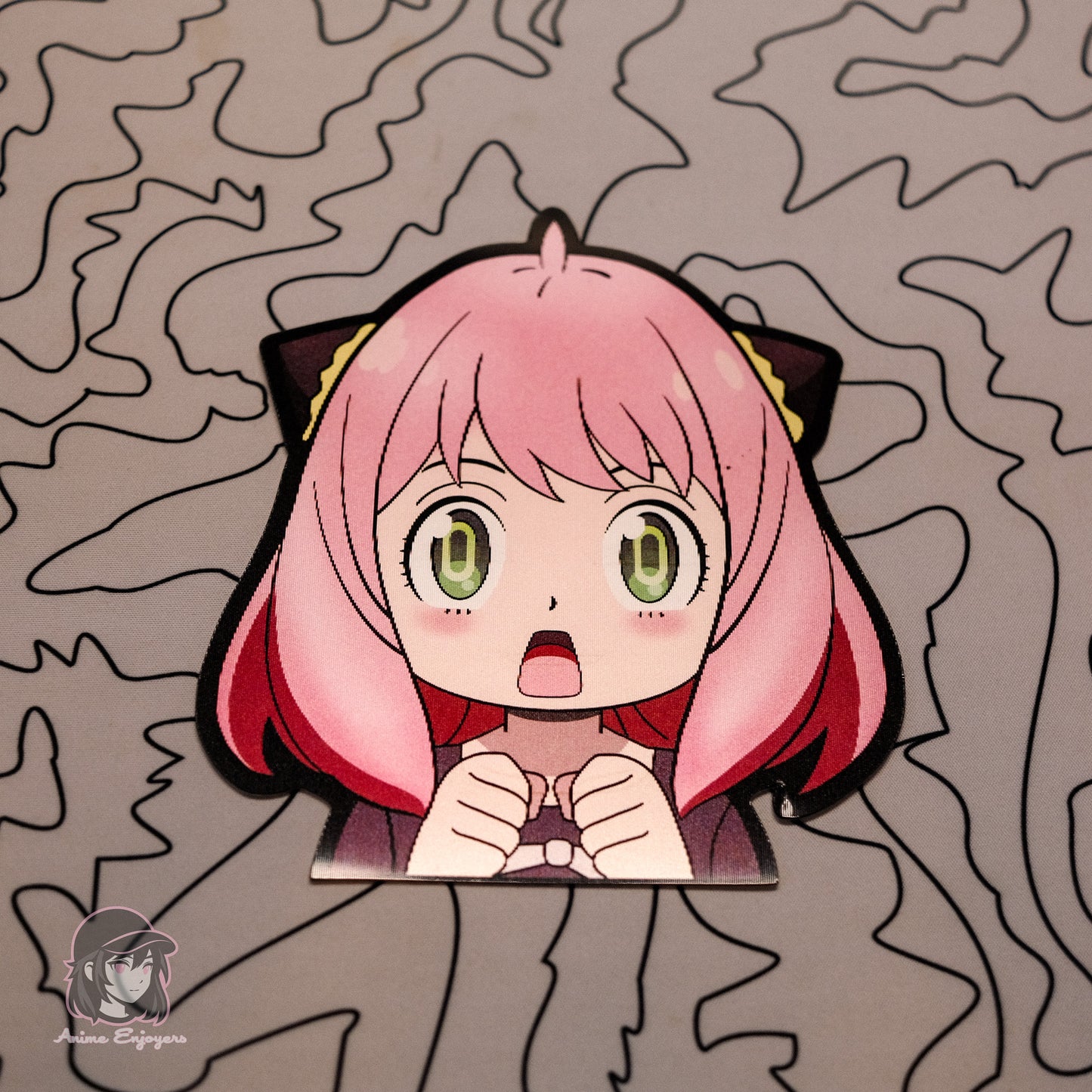 anya-forger-sticker-1