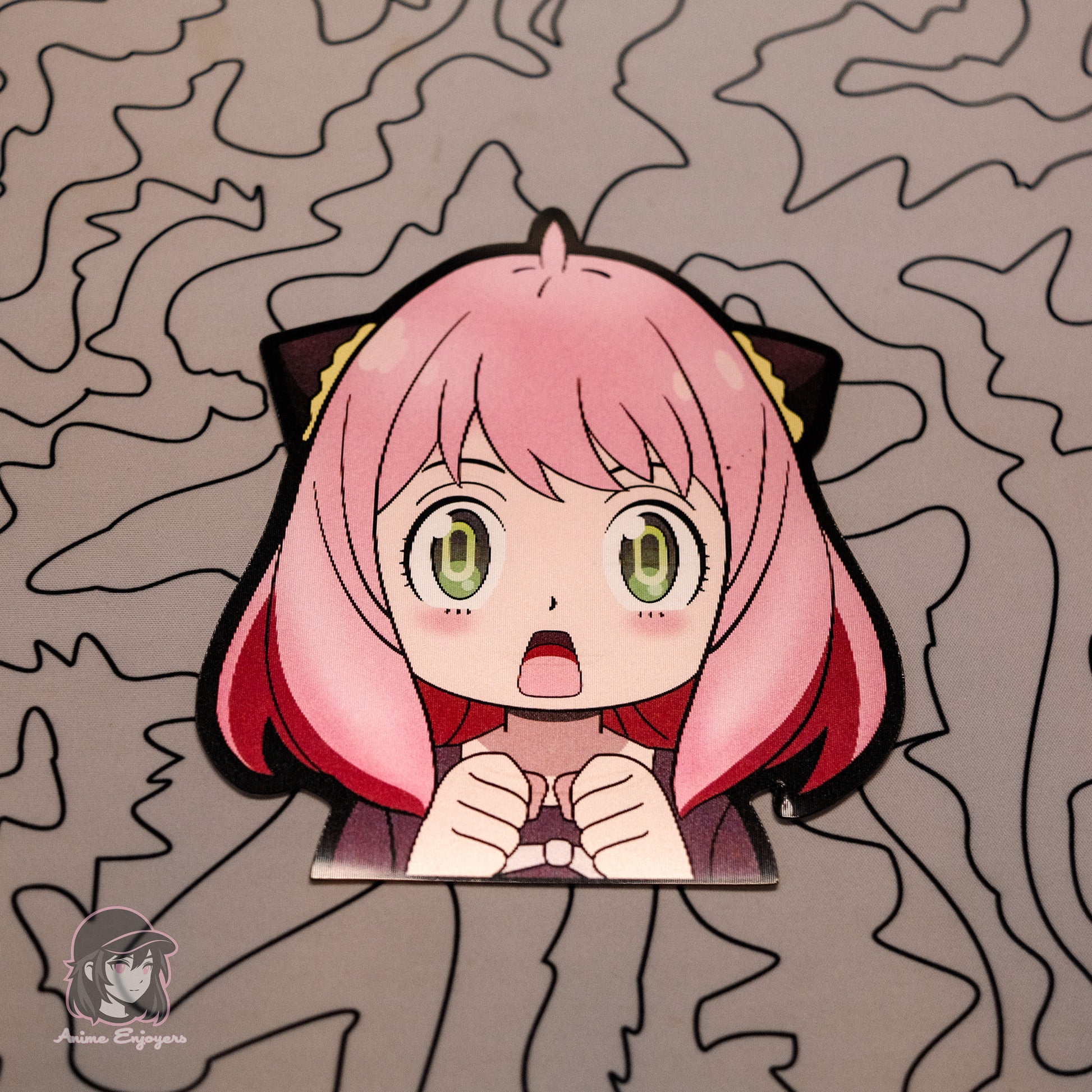 anya-forger-sticker-1