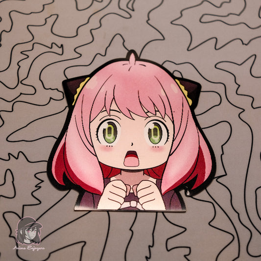 anya-forger-sticker-1