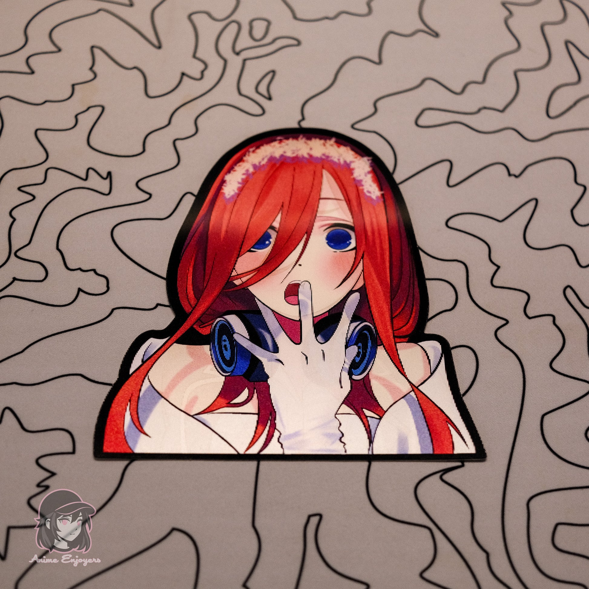 miku-nakano-sticker