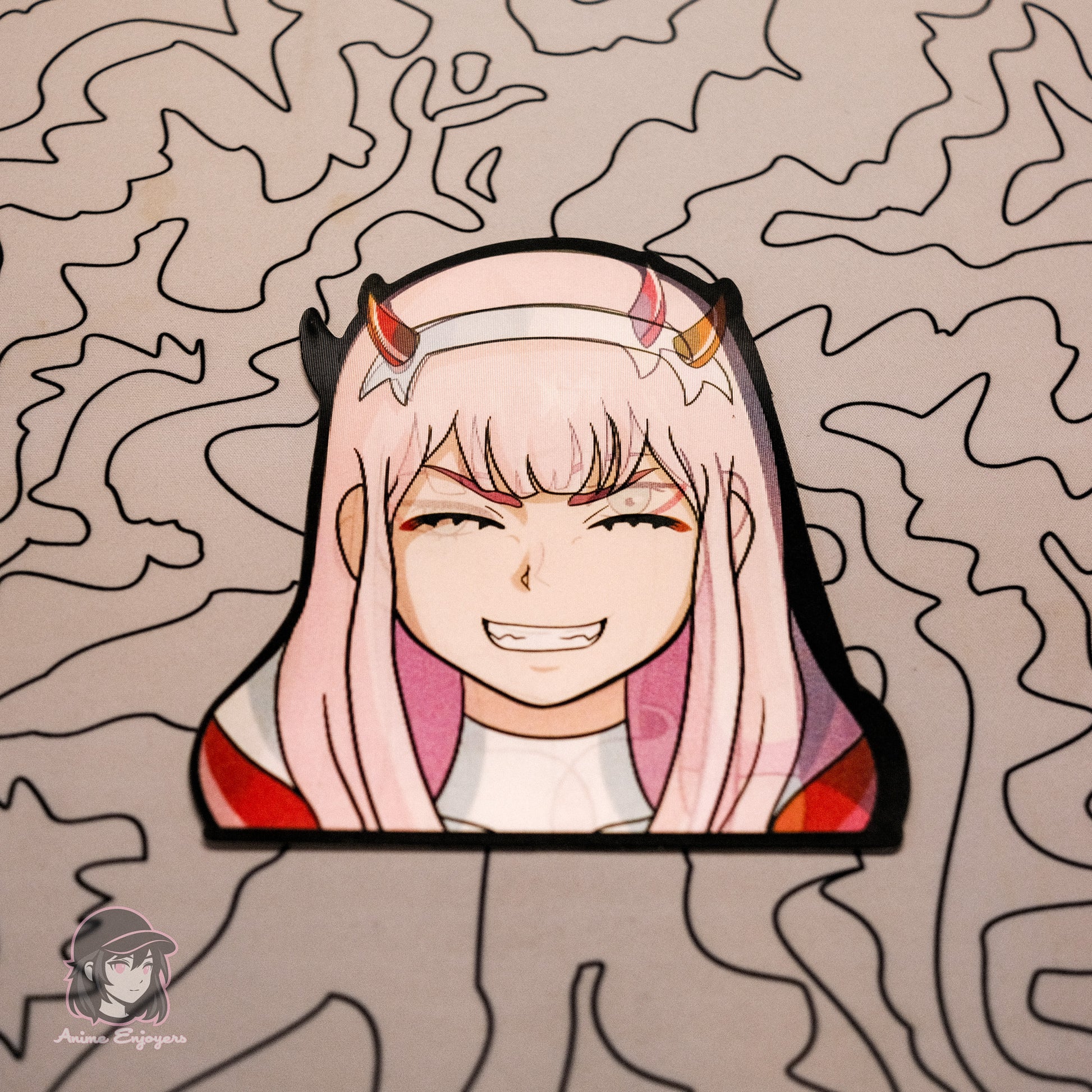 zero-two-sticker