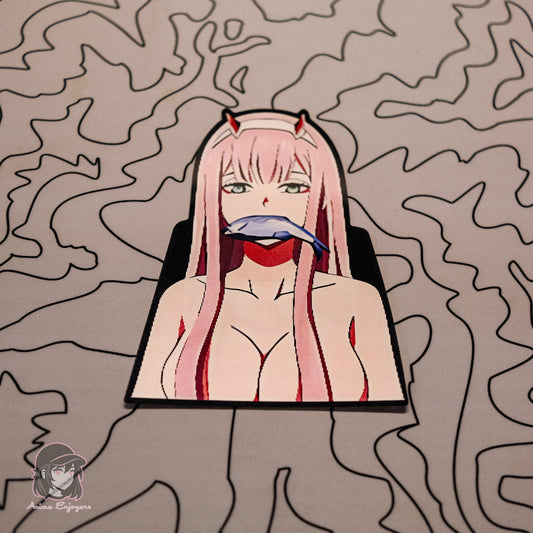zero-two-sticker-1
